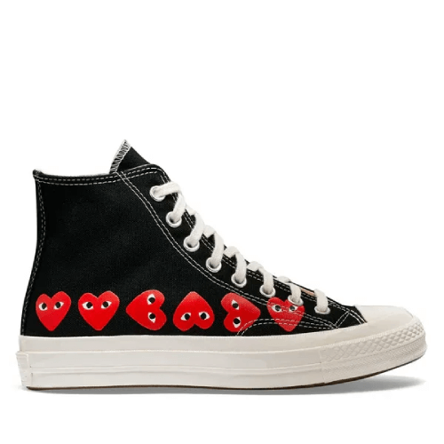 Black-Converse-x-CDG-Chuck-70-High-Top.png