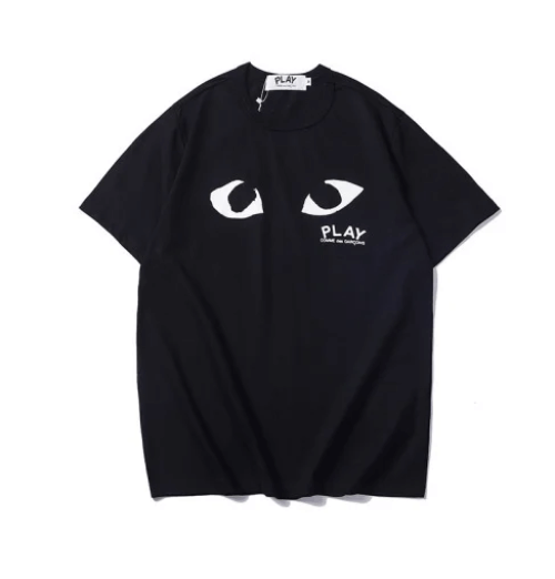 CDG-Black-Eyes-T-Shirt.png