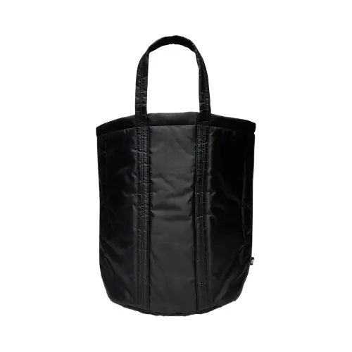 CDG-Black-Large-Circular-Tote-Bag.webp