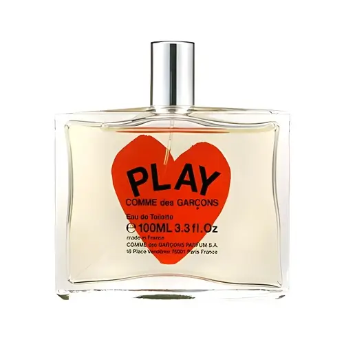 CDG-Eau-de-Toilette-Play.webp