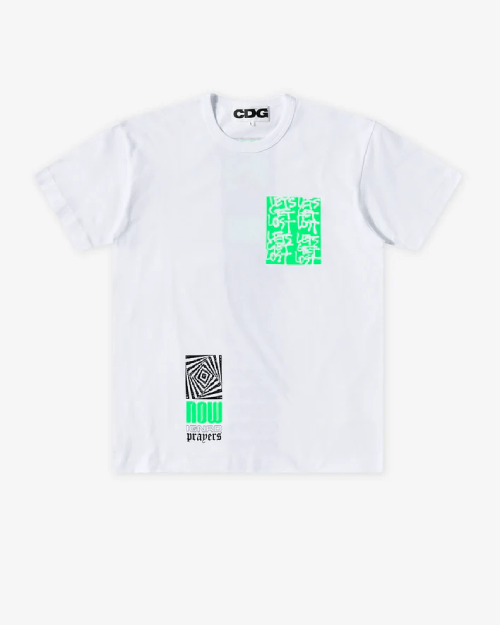 CDG-Ignored-Prayers-T-Shirt-1-White.png