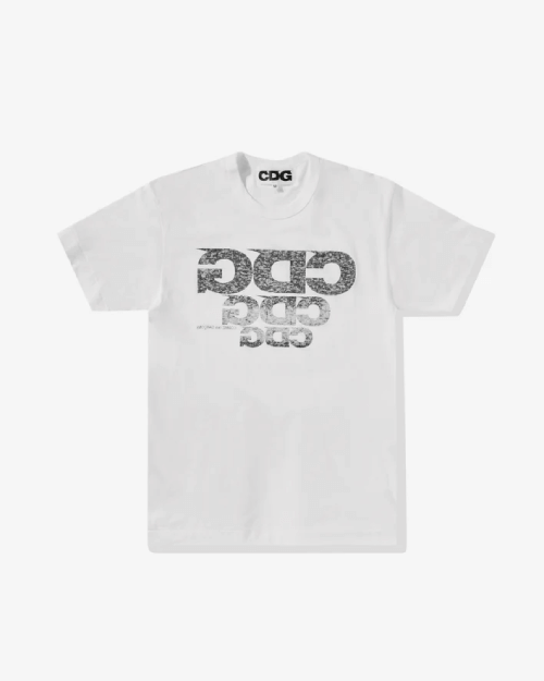 CDG-Inside-Out-Logo-T-Shirt-White.png