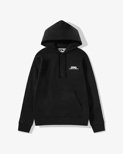 CDG-Logo-Hoodie-Black-Front-1.png