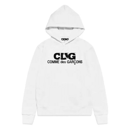 CDG-Logo-World-Hoodie-White-1-1.png