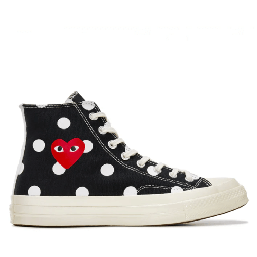 CDG-Play-Converse-Polka-Dot-Red-Heart-Chuck-Taylor-All-Star-70-High-Sneakers-Black.png