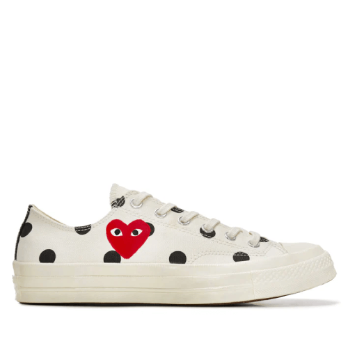 CDG-Play-Converse-Polka-Dot-Red-Heart-Chuck-Taylor-All-Star-70-Low-Sneakers.png