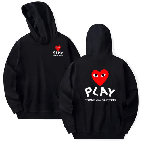 CDG-Play-Double-Side-Printed-Hoodie.png