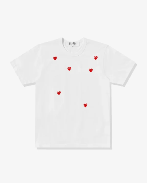 CDG-Play-Multi-Red-Heart-Logo-T-Shirt-White.png
