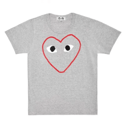 CDG-Play-T-shirt-Red-And-White-Outline-Heart.png