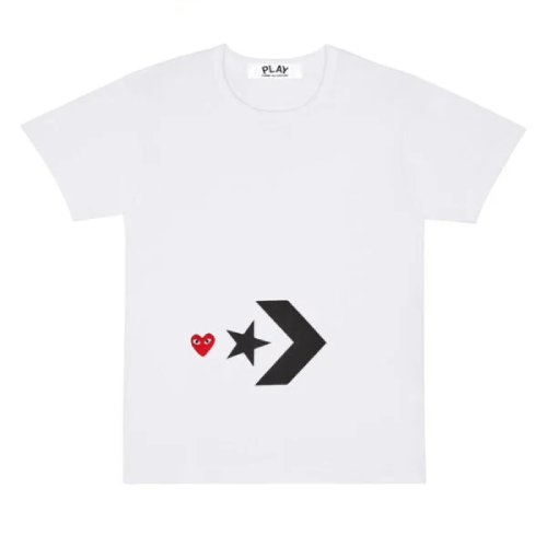 CDG-Play-Together-X-Converse-T-Shirt-White.png