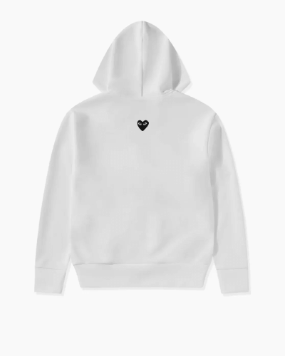 CDG-Play-Unisex-Reverse-Black-Heart-Zip-Hooded-Sweatshirt-White.png