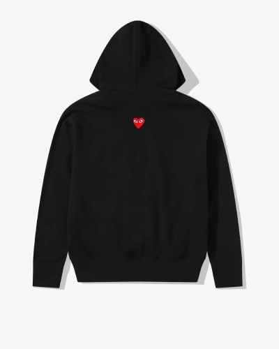 CDG-Play-Unisex-Reverse-Red-Heart-Zip-Hooded.png