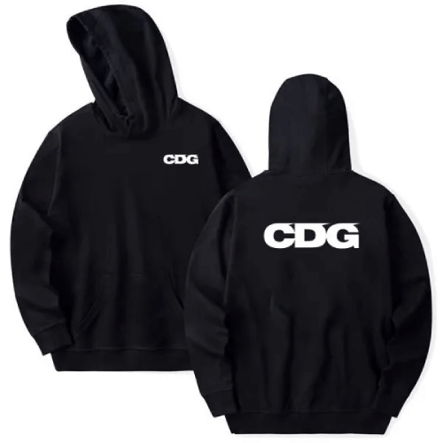 CDG-Pullover-Hoodie.png