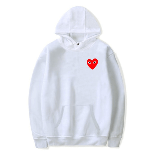 CDG-Small-Heart-Pullover-Hoodie-1.png