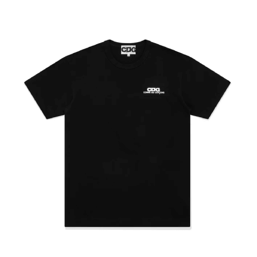 CDG-Small-Logo-T-Shirt-Black.png
