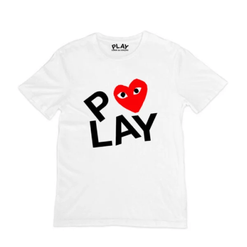 CDG-T-Shirt-white-Double-Heart-Screen-print.png