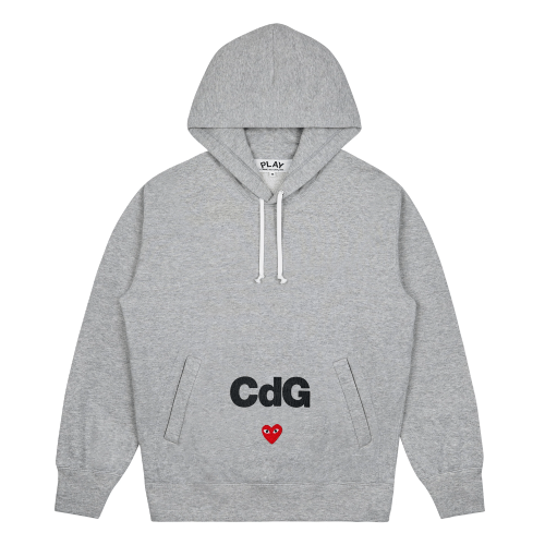 CDG-x-PLAY-Hoodie-Grey-1.png