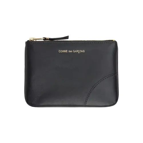 COMME-des-GARCONS-Black-Classic-Small-Pouch.webp