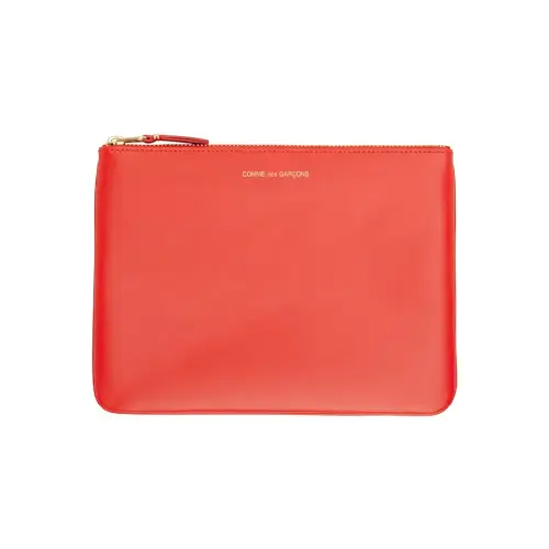 COMME-des-GARCONS-Red-Classic-Pouch.webp