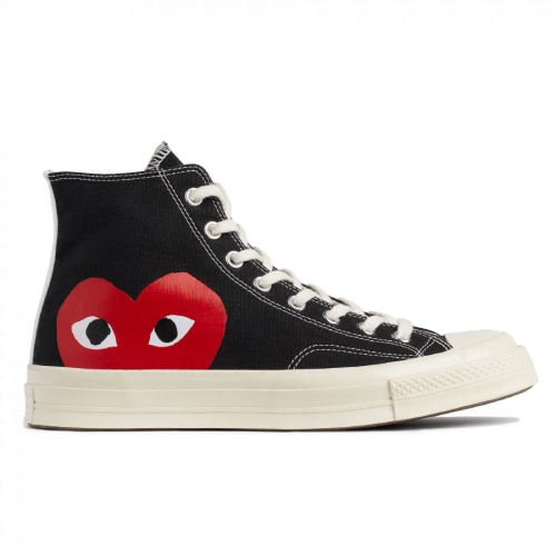 CONVERSE-BIG-HEART-HIGH-TOP-BLACK-1.png