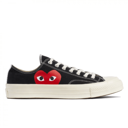 CONVERSE-BIG-HEART-LOW-TOP-BLACK-1.png