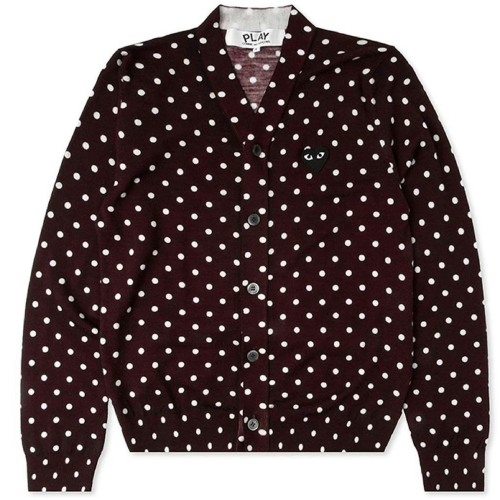 Comme-des-Garcons-Play-Polka-Dot-Cardigan-Sweater.png