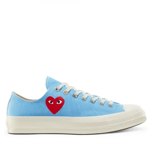 Converse-Comme-des-Garcons-PLAY-x-Chuck-70-Low-Bright-Blue.png