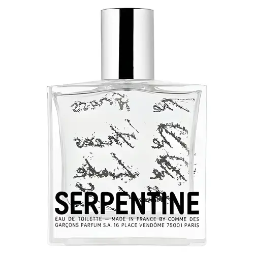 Serpentine-Comme-des-Garcons.webp